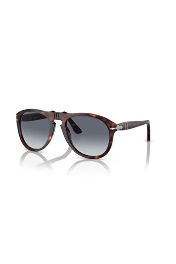 Persol Po0649 24 86 54 Mens Sunglasses
