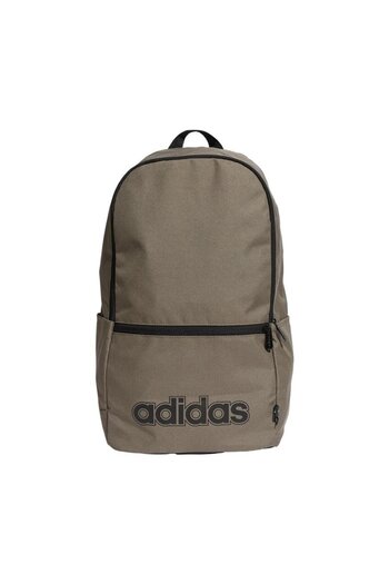 adidas Classic Foundation Backpack - Stylish and Useful Design
