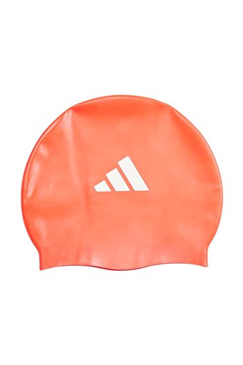 adidas Im1043 Модель дитячої толстовки Kıds 3s