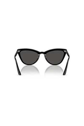 Prada Pr01Vs 1Ab5S0 56 Women's Sunglasses