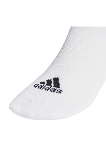 adidas Κάλτσες Ht3456 Model 3s C Spw Mid 3p