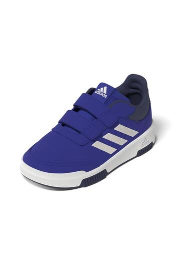 adidas Pantofi pentru copii H06300