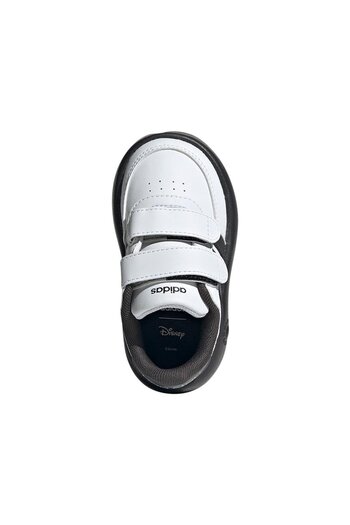 adidas Breaknet Lionking Cf I Baby Sports Shoes If1755