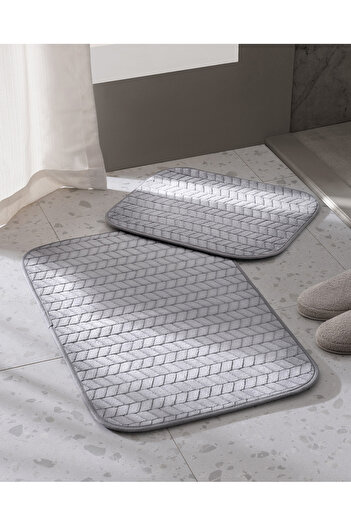 Madame Coco Norris Bath Mat