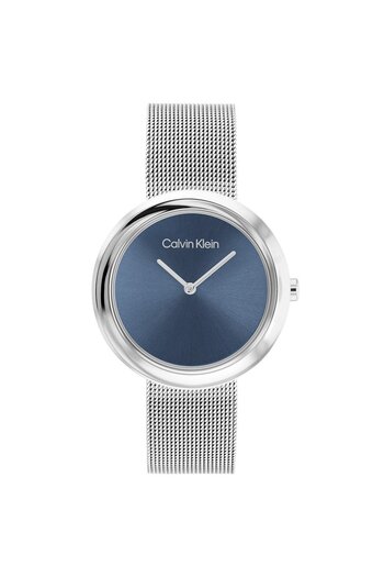 Calvin Klein Ck25200014 Women's Wristwatch
