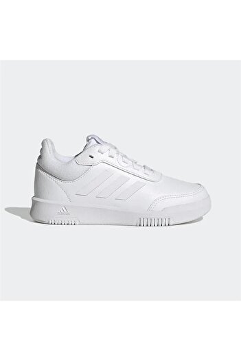 adidas Unisex Ayakkabı Gw6423