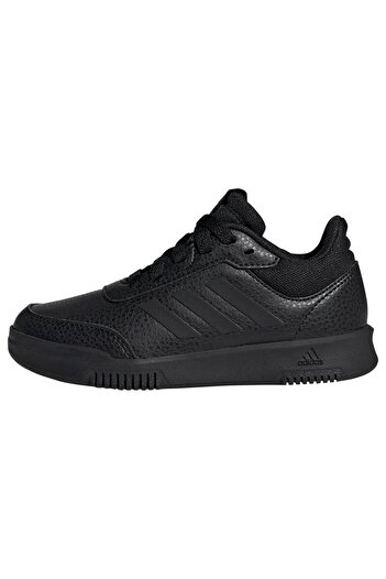 adidas Gw6424-k Tensaur Sport 2.0 K Siyah Unisex Çocuk