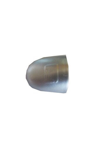 meydan RENAULT MEGANE 2-03/09 - Silver Gray, Front/Rear Door External Opening Handle and Tip (QTY)