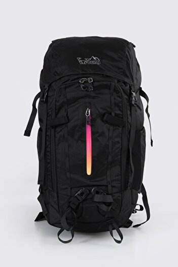 YOUNG 40204 Model Mountaineer Backpack