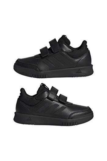 adidas Tensaur Hook And Loop cipők
