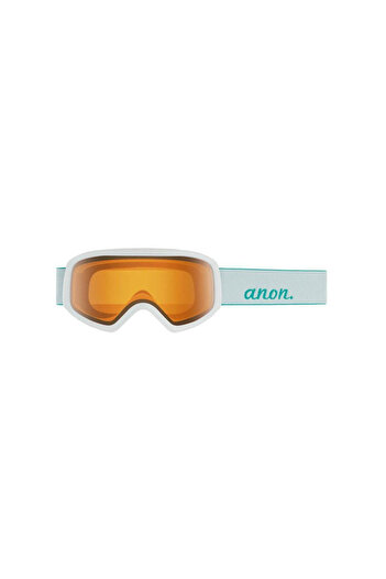 Anon Insight Non Mir Women's Goggle 20179100123W20