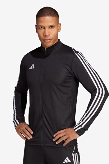 adidas Мъжки спортен горнище Tiro 23 League Training Jacket