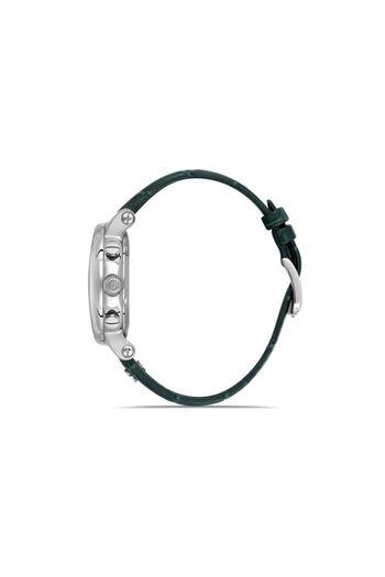 Hislon Ms105S-15Ys Men's Wrist Watch