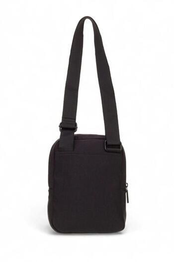 Pierre Cardin 01pc00101 Чоловіча сумка для документів