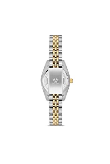 Momentus CS385T-05SG Kadın Kol Saati
