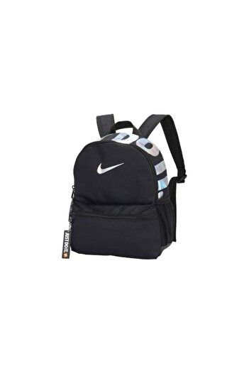 Nike Y Nk Brsla Jdi Mini Bkpk DR6091-017
