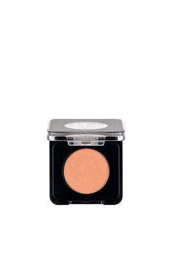 Flormar Mono High Pigmented & Matte Finished Compact Eyeshadow