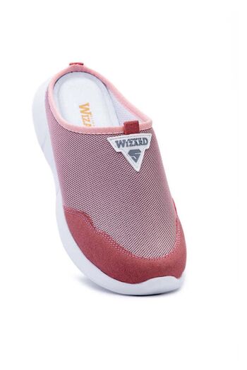 wizard slippers Sports Slippers