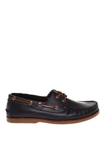 Fabrika Casual Shoes