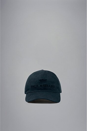 PAUL&SHARK MEN'S BASEBALL CAP