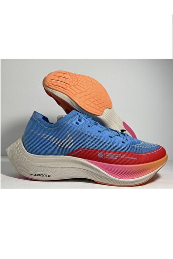 Nike Zoom Vvaporfly Next2 dz5222 400 Antrenman Ayakkabısı