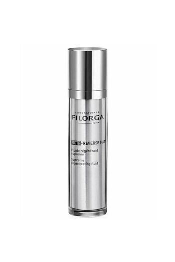 Filorga Anti Wrinkle Anti Aging Ncef Reverse Mattifying Cream 50ml Pssns208