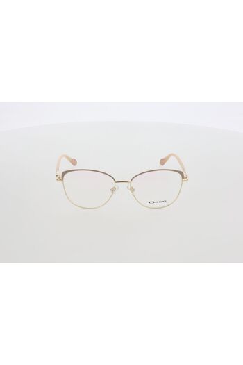 Osse Os13075 54 16 138 C1 Blue Light Protected Eyewear