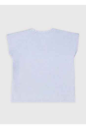 Guess Ss t-shirt