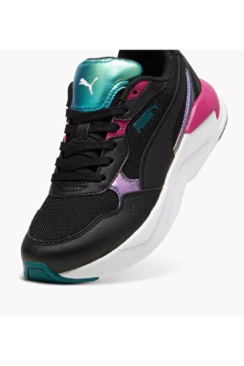 Puma 39800502   - X-Ray Speed Lite Bouncyskyjr Cartridge