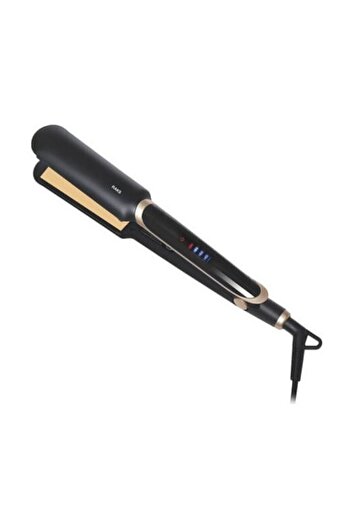 Raks Lora Digital Hair Straightener