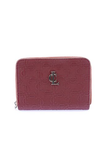 ÇÇS 80264 Men's Portfolio Bag