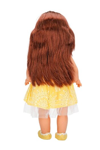 Sunman Tina Party Bebek 45 Cm