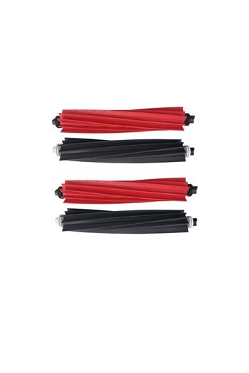 Asgard Grup ROBOROCK Q5 PRO + / Q8 MAX / Q8 MAX + - Compatibil cu piesa A+ Satisfacția ridicată a clienților