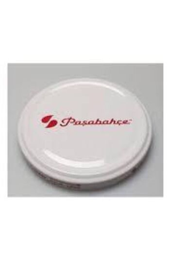 Paşabahçe 100 Pieces Original Canning Jar Lid Inner Surface Extra Silicone 1stClass Jar Lid