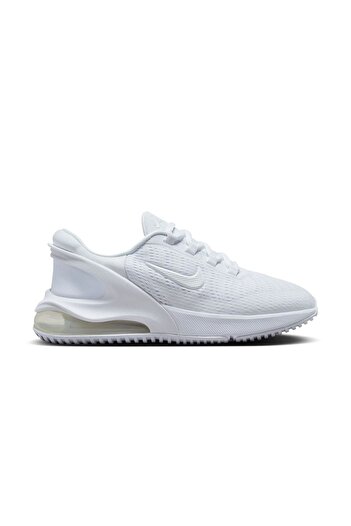 Nike Air Max 270 Go Білі Спортивні Кросівки DV1968-104