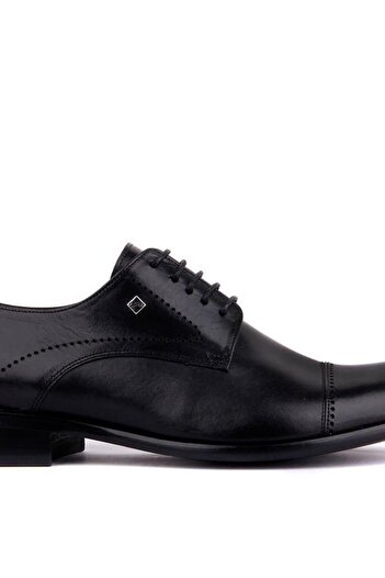 Fosco 5045 Ανδρικά παπούτσια 46-47-48 Neolit Sole Classic