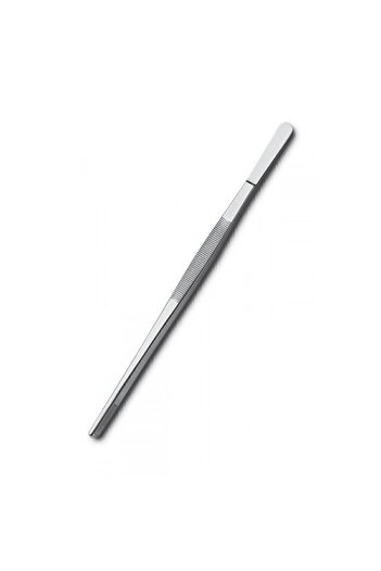 ÖZTİRYAKİLER Profesyonel Şef Cımbızı 30 Cm.