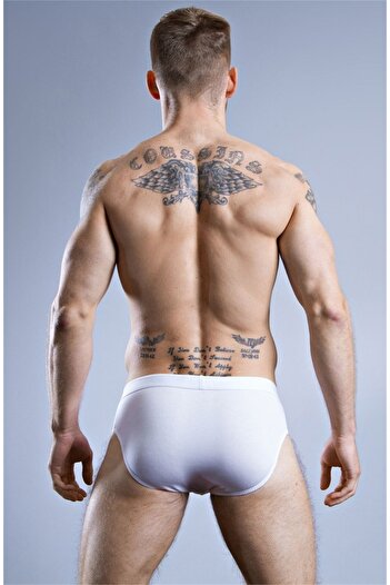 kapsulavm 3 Pack Slip 1327