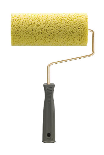 Dekor Sponge Coral Roll 20 cm