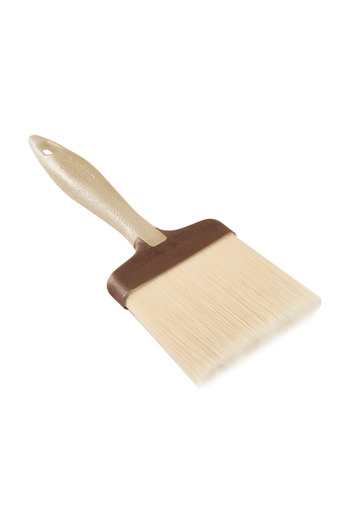 Dekor Synthetic Varnish Brush 80 mm