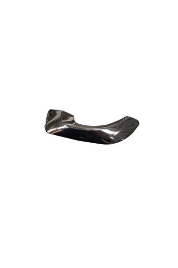 Kia New Product!! Kia Sorento Ona Door Interior Opening Handle Nickel Plated