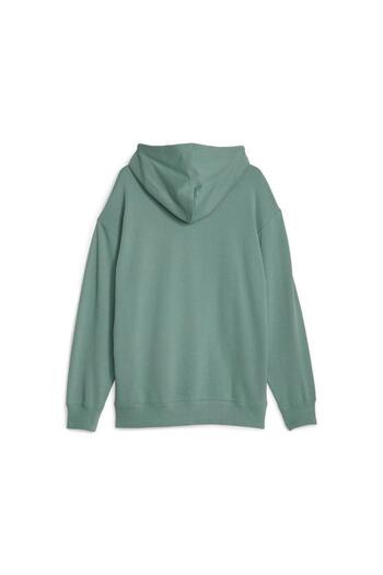 Puma Чоловічий світшот X Ripndip Hoodie Tr