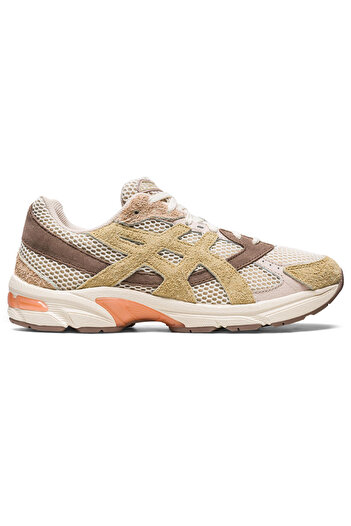 Asics Gel-1130 Unisex Bej Sneakers 1203a327-201