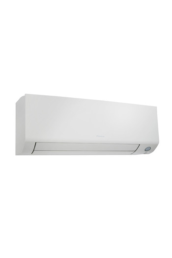 Daikin Zeta Shira Plus 12000 BTU/h| FTXM35A Inverter Klima R32