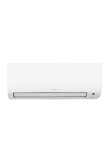 Daikin Shira Eco 24000 Btu/h | Ftxp71n Inverter Klima R32