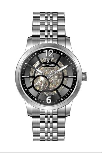 Reward A144402 Automatic Men's Wristwatch
