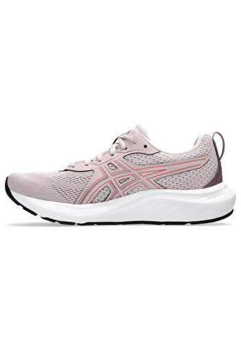 Asics Gel-Contend 9 Women's Pink Running Shoes 1012B681-700