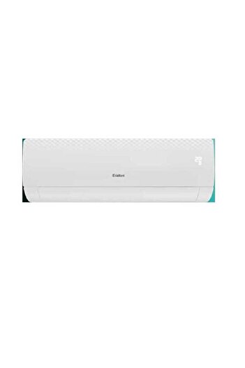 Vaillant Montaj Dahil Climavair Pure 18000 Btu A++ İnverter Klima