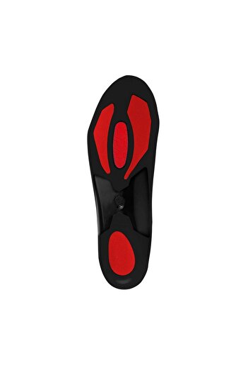Sparco Hyperspeed Siyah Simülatör Çorabı 44-45 Numara