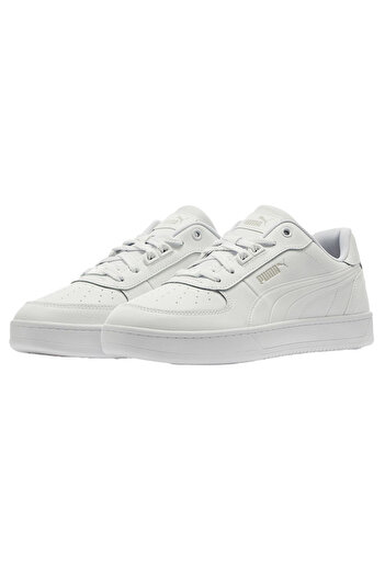 Puma ΠΑΠΟΥΤΣΙΑ Caven 2.0 Lux UNISEX LS 395016